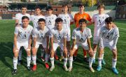 Beşiktaş Artaş:4 Bitexen Giresunspor:0 (U-17)