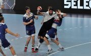 Beşiktaş Aygaz suffer another loss in European League