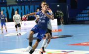 Beşiktaş Aygaz lose again in European League
