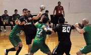 Beşiktaş Aygaz keeps on winning