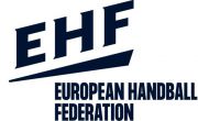Beşiktaş Aygaz Takımımız, EHF Avrupa Kupası’nda Seri Başı Mücadele Edecek