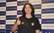 Beşiktaş Ayos Kadın Voleybol Takımımızda Sağlık Kontrolleri Devam Ediyor