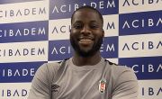 Beşiktaş Basketbol Takımımızın Oyuncularının Sağlık Kontrolleri Devam Ediyor
