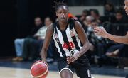 Beşiktaş BOA out of Turkish Cup 