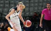 Beşiktaş BOA grind out narrow win at home 