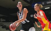 Beşiktaş BOA pick up first EuroCup win in a thrilling finish