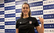 Beşiktaş BOA Takımımızın Sağlık Kontrolleri Devam Ediyor