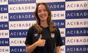 Beşiktaş BOA Takımımızın Sporcuları Sağlık Kontrolünden Geçti