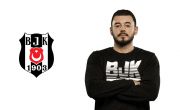 Beşiktaş Ceylan Kadın Voleybol Takımımızın Başantrenörü Emre Nur’dan Açıklamalar
