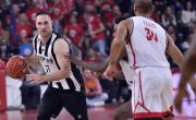 Beşiktaş Emlakjet out of FIBA Europe Cup