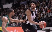 Beşiktaş Emlakjet earn clutch win at home