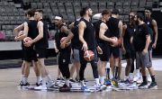Beşiktaş Emlakjet Takımımız Sezonu Açtı