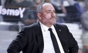 Beşiktaş Emlakjet Takımımızın Başantrenörü Ahmet Kandemir’den Açıklamalar