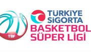 Beşiktaş Emlakjet Takımımızın Yeni Maç Programı Hakkında Bilgilendirme