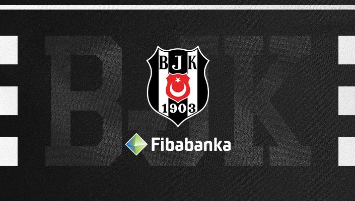 Beşiktaş Fibabanka Takımımızın ING Türkiye Kupası Yarı Final Rakibi Mersin MSK
