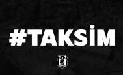 Beşiktaş – Fraport TAV Antalyaspor Maçı İleri Bir Tarihe Ertelendi