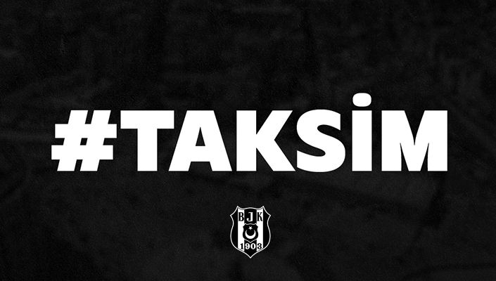 Beşiktaş – Fraport TAV Antalyaspor Maçı İleri Bir Tarihe Ertelendi