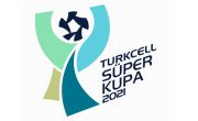 Beşiktaş – Fraport TAV Antalyaspor Turkcell Süper Kupa Finali, 5 Ocak 2022 Tarihinde Katar’da Oynanacak