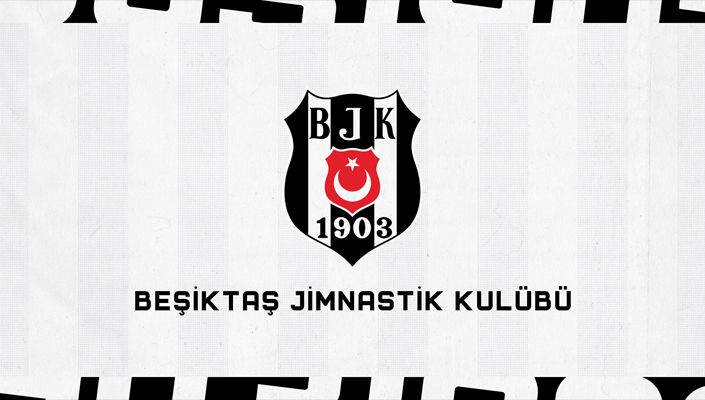 Beşiktaş Futbol A.Ş.’de Yönetim Kurulu Görev Dağılımı Belli Oldu