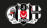 Beşiktaş name Sergen Yalçın as the new Manager of the Black Eagles  