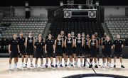 Beşiktaş GAİN Erkek Basketbol Takımımız, 2025-26 Sezonu Hazırlıklarına Başladı