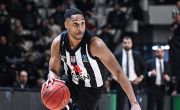 Beşiktaş triumphant again in EuroCup