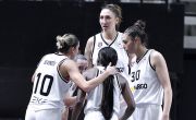Beşiktaş GKN Kargo top Botaş 79-68 at home