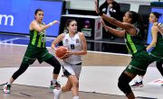 Ormanspor defeat Beşiktaş with late rally