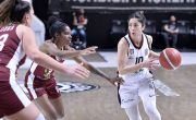 Beşiktaş HDI Sigorta wrap up season with victory