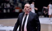 Beşiktaş Icrypex Takımımızın Başantrenörü Ahmet Kandemir’den Açıklamalar 