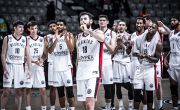 Basketbol Şampiyonlar Ligi'nde Rakip Hapoel U-NET Holon