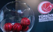 Beşiktaş HDI Sigorta Takımımızın Herbalife Nutrition Kadınlar Basketbol Süper Ligi Fikstürü Belli Oldu