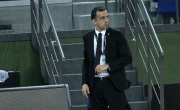 Beşiktaş Icrypex Takımımızın Yardımcı Antrenörü Savaş Kaynak’tan Açıklamalar