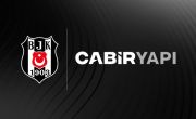 Beşiktaş JK-Cabir Yapı Sponsorluk Anlaşması Hakkında