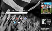 Beşiktaş JK Chrome Uygulamasını İndir, Kulübümüze Destek Ol!