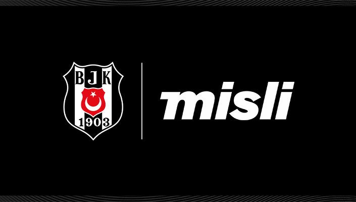 Beşiktaş JK – Misli Sponsorluk Anlaşması Hakkında