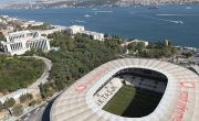 Beşiktaş JK Müzesi’nden Bir İlk: Kara Kartal’ın İzinde Beşiktaş Semt Turu