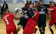 Beşiktaş Mogaz start season with win 