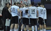 Beşiktaş Mogaz’ın Rakibi Adıyaman Belediyesi Spor