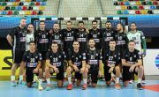 Beşiktaş Mogaz’ın Rakibi Karşıyaka Bel.