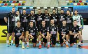 Beşiktaş Mogaz’ın Rakibi MYK Hentbol 