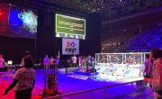 Beşiktaş Rsports Takımımız, First İstanbul Regional Turnuvası’nda Mücadele Edecek