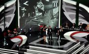 Beşiktaş Sevdalılarından 156 Bin Adet SMS ve 80 Milyon TL Değerinde 400 Bin Adet Hatıra Tişört Bağışı