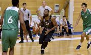 Beşiktaş Sompo Japan:78  Zlatorog Lasko:62