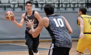 AEK defeat Beşiktaş Sompo Japan 88-82 in friendly game 