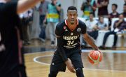 Beşiktaş Sompo Japan Takımımız Brüksel’e Gitti
