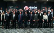 2019/20 Beşiktaş Sompo Sigorta Schedule announced: 