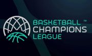Beşiktaş Sompo Sigorta’nın FIBA Basketbol Şampiyonlar Ligi Maç Programı