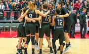 Beşiktaş TRC İnşaat’ın FIBA EuroCup Son 16 Turundaki Rakibi Carolo Basket