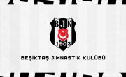 Beşiktaş Vodafone Kadın Futbol Takımımızın Sporcusu Didem Karagenç’e Milli Davet